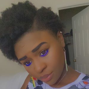 Meet your Posher, Lafaëma